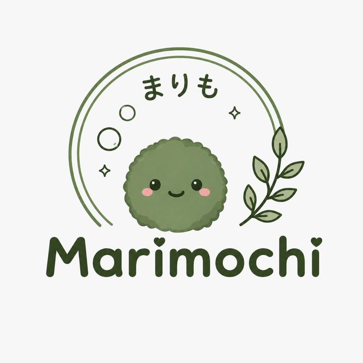 marimochi