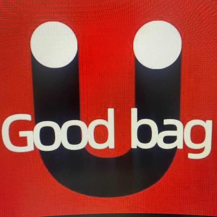 ugoodbag8829