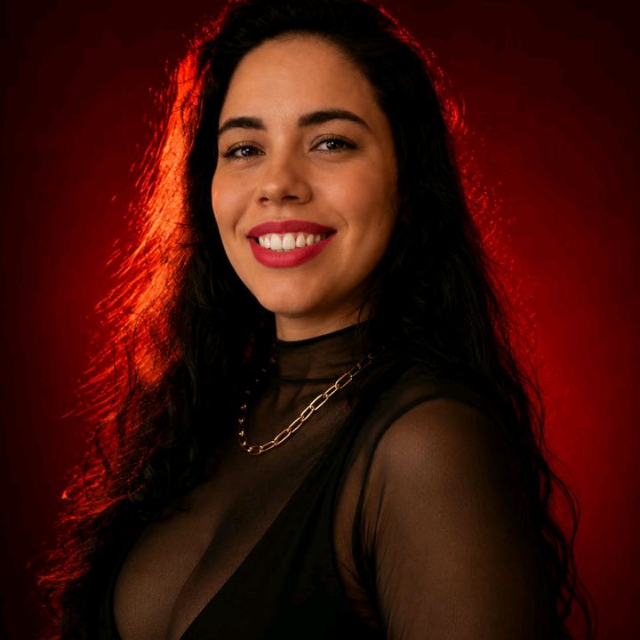 Raíssa Figueiredo