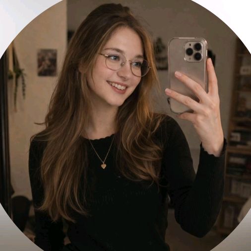 OliviaFavorites