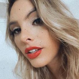 Emmy.CdANMA