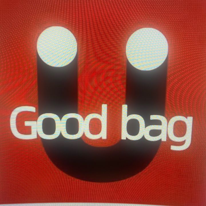 ugoodbag8927