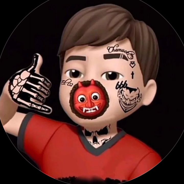 ☯︎𝖘𝖔𝖒𝖇𝖗𝖆.066 👹🥷