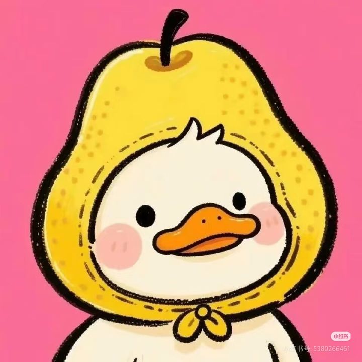 nicholassang09