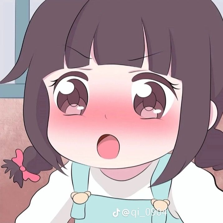 りんかのおすすめグッズ