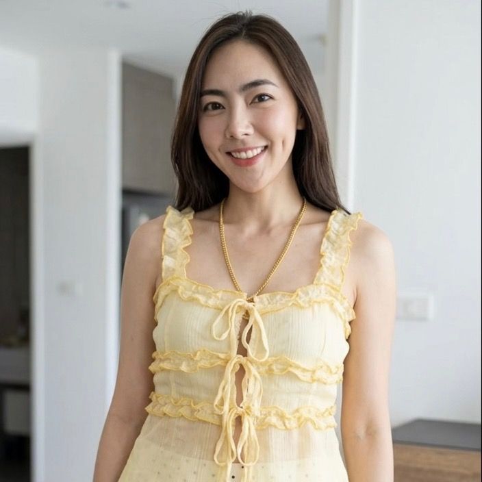 Ai ของถูก