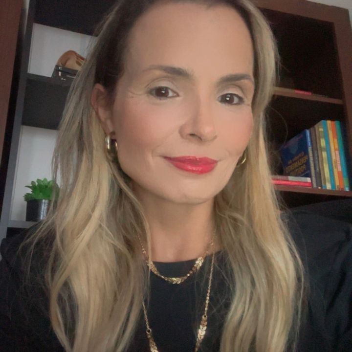 Michelle Benevides