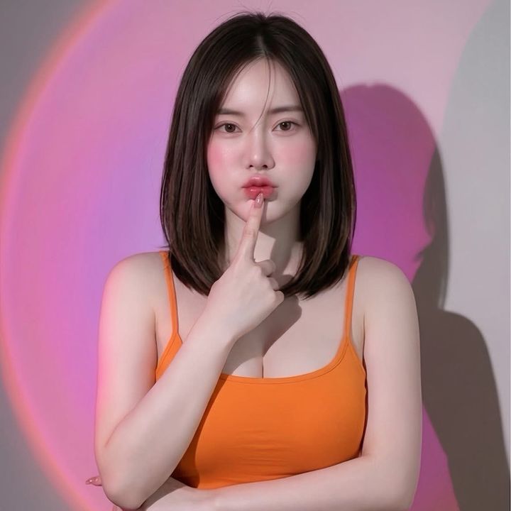 maprangshop65