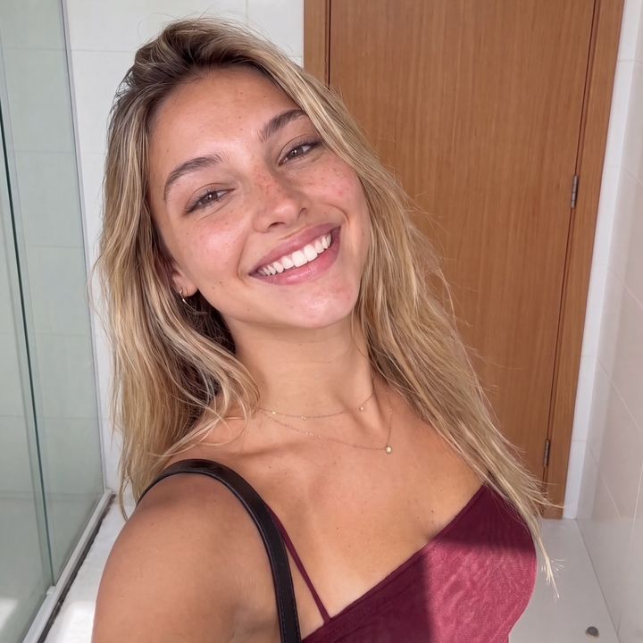 Maya Fontana