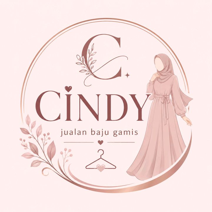 CINDY