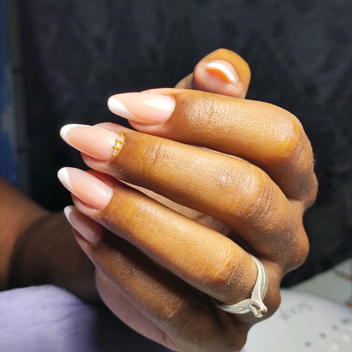 nails_do_RJ🩷
