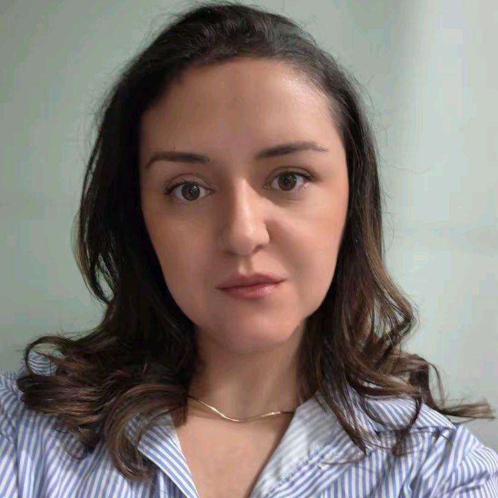 Cari