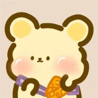 janiyah.afteq