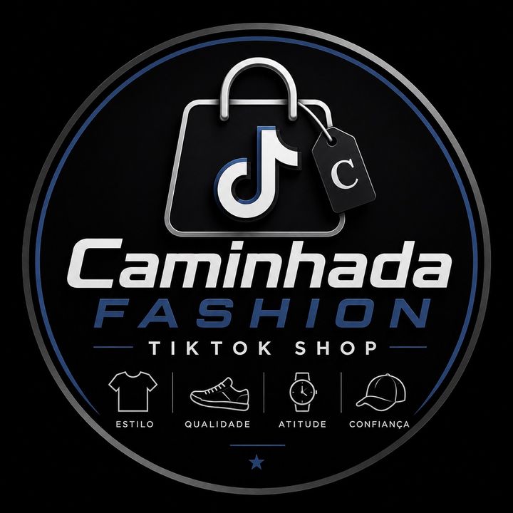Caminhada Fashion