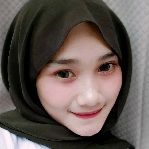 Toko Hj Opah