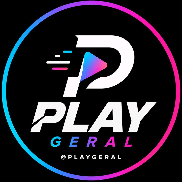 @playgeral