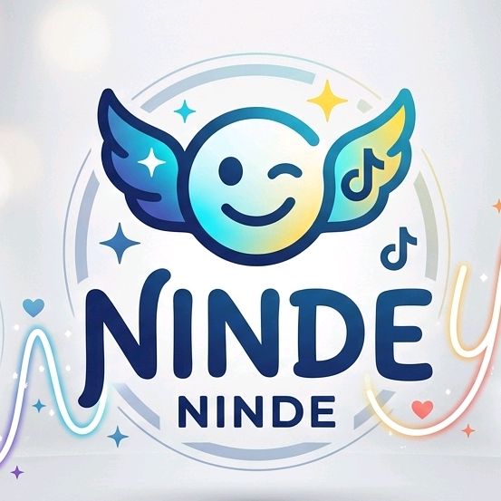 NINDE STORE
