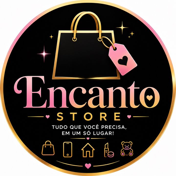 encantostore