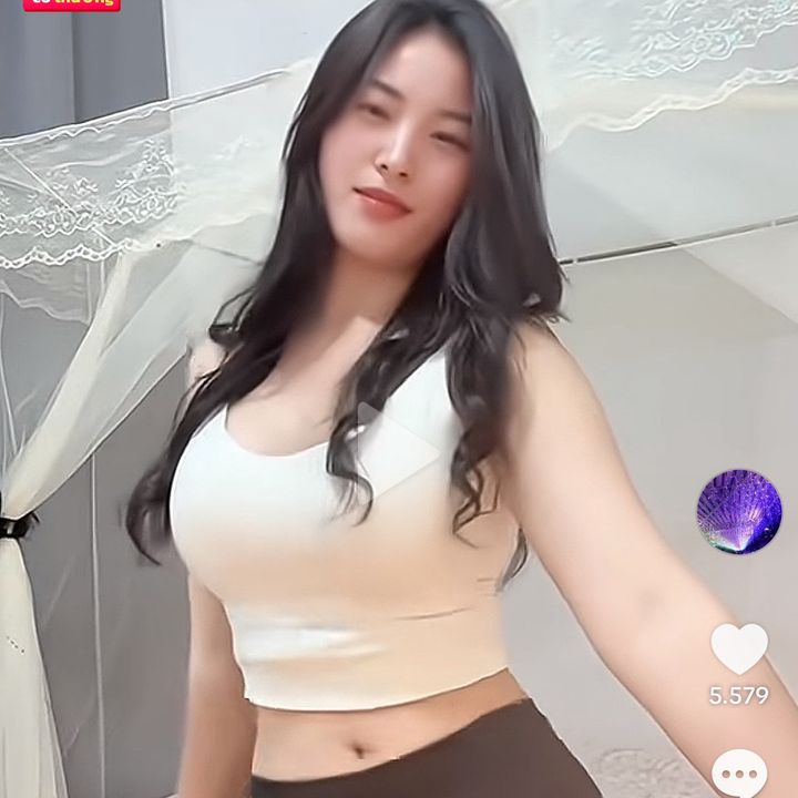 Trang tran