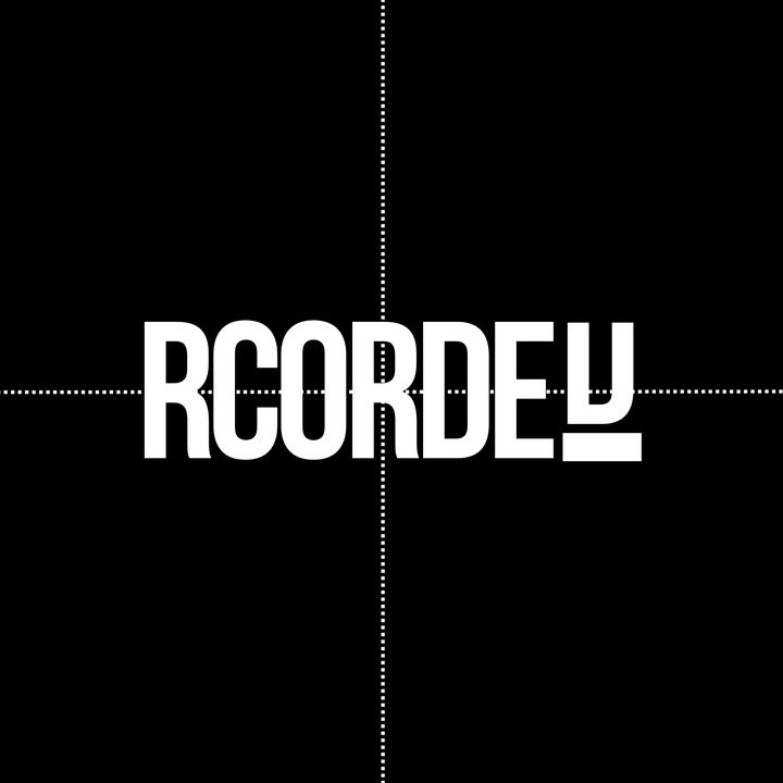 Rcorded