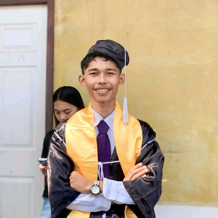 Jmsmnsr