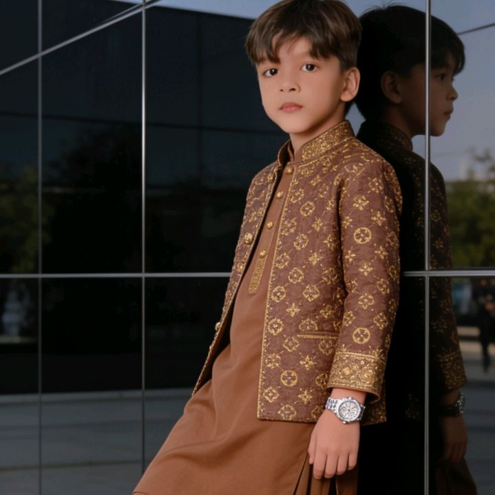 Kashif talore  786