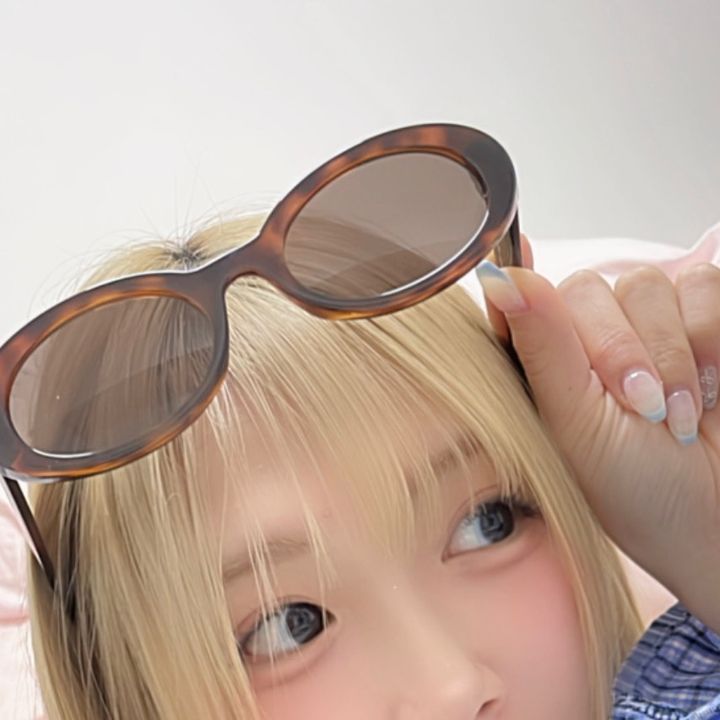 🐥🩵
