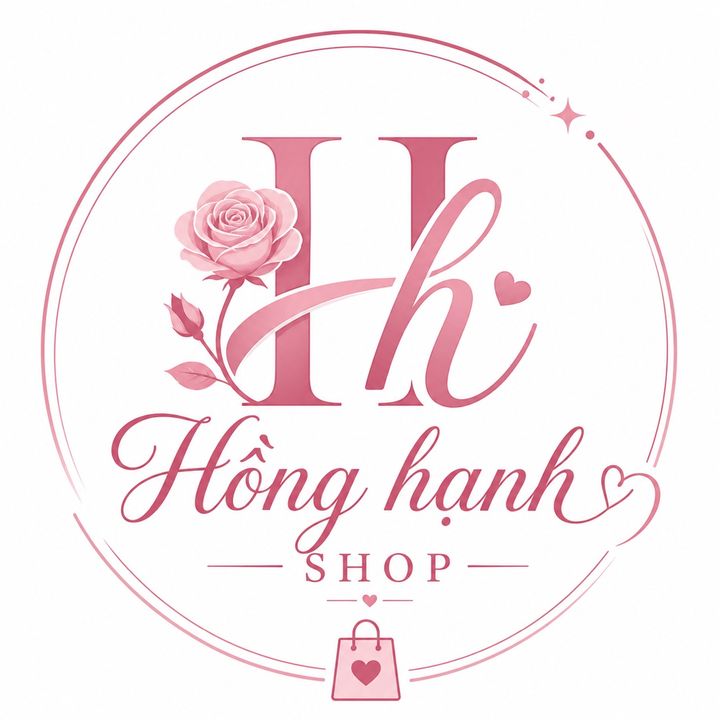 Hồng Hạnh 88