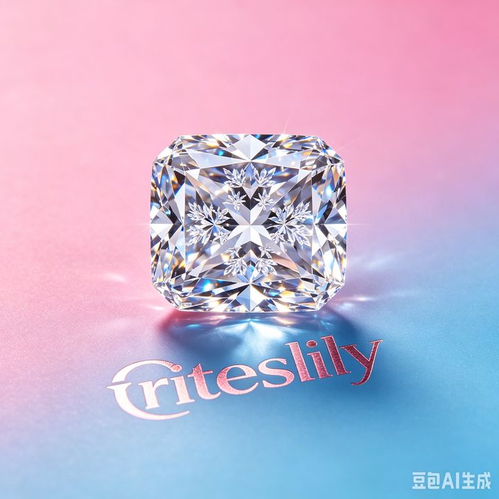 yuyang