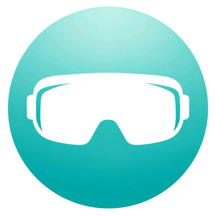Eyeaura