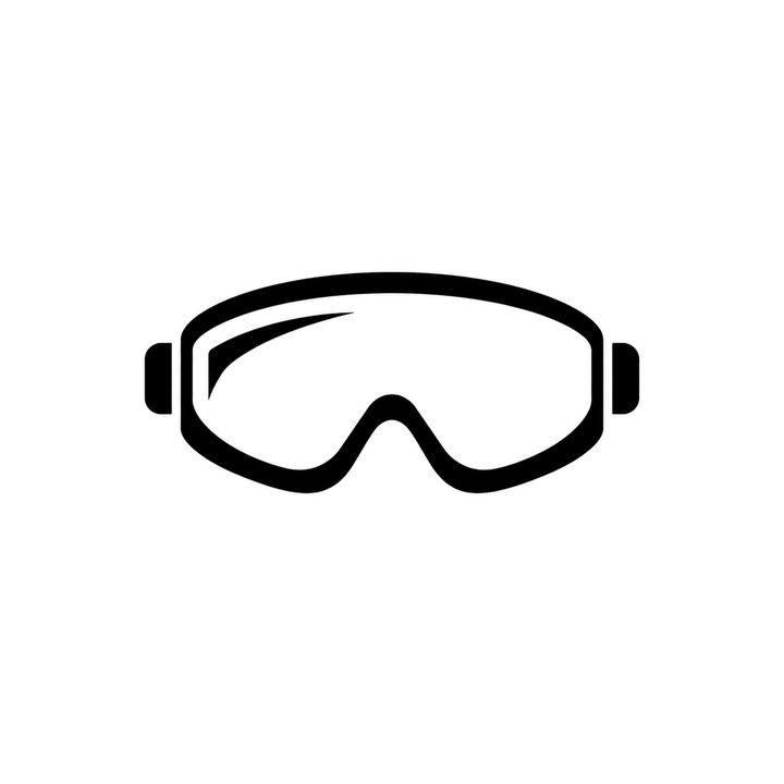 GlowShield