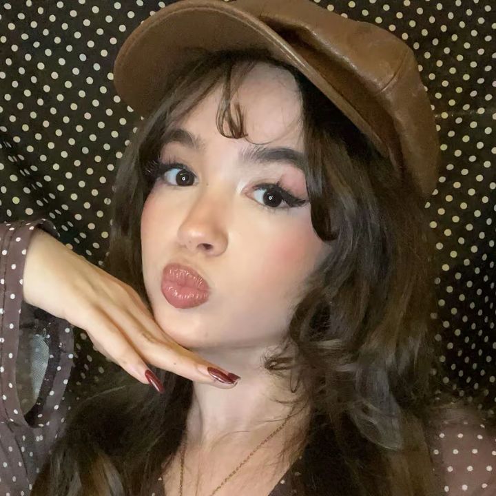 sarita rocío ☆