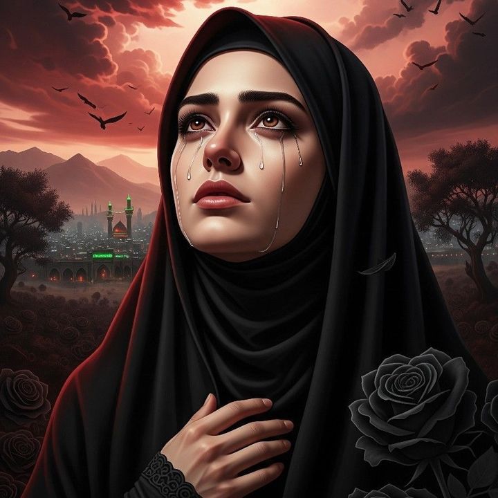 ISLAM_ET_LA_SOUNNAH