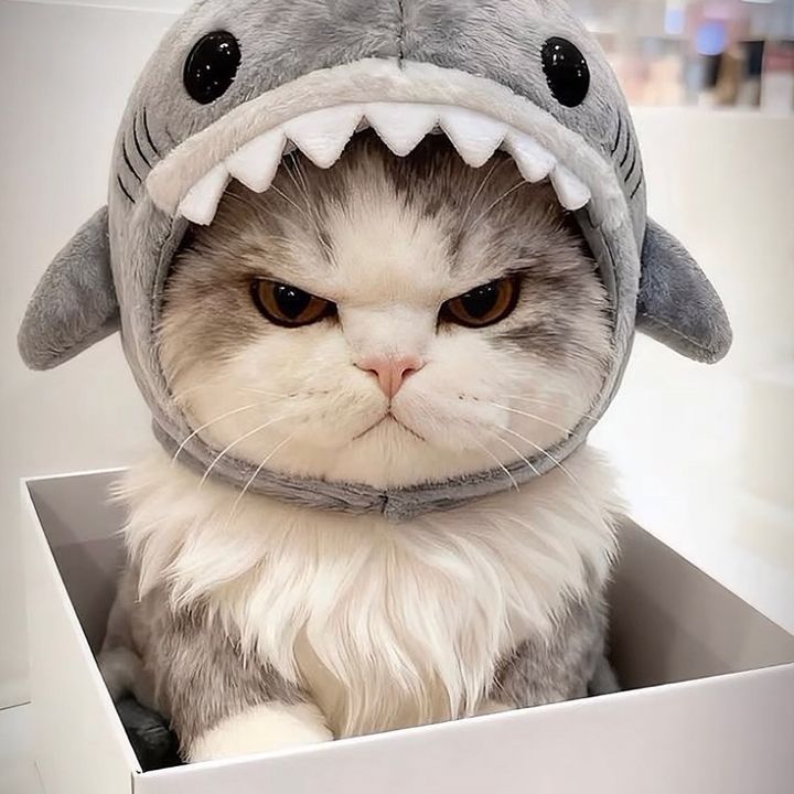 sầu riêng 😉🙃