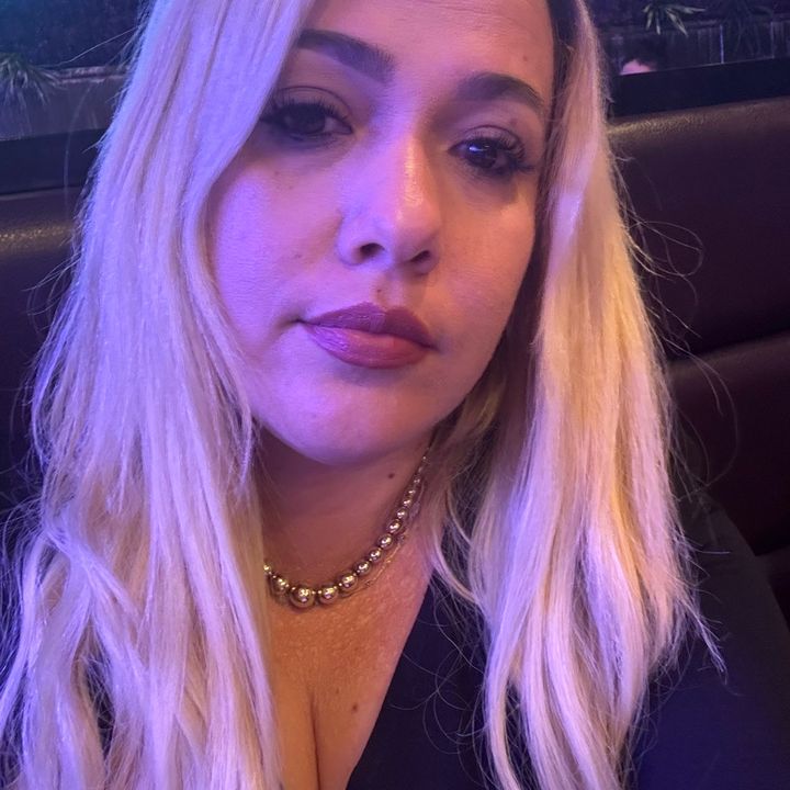 YanetOficial2