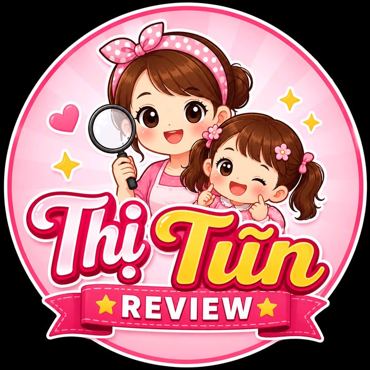 Thị Tũn Review