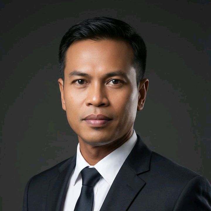 BANG ILHAM