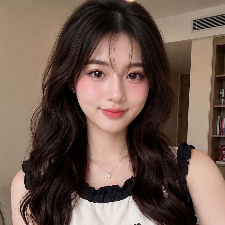 Mì Outfit