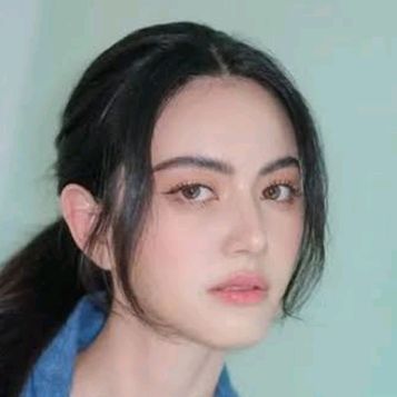 Mutiara Outfit