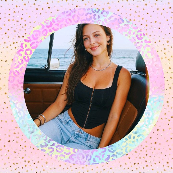 ꧁ஓ๑𖡼 𝙰𝚕𝚒 𝚂𝚠𝚎𝚎𝚝 𖡼๑ஓ꧂