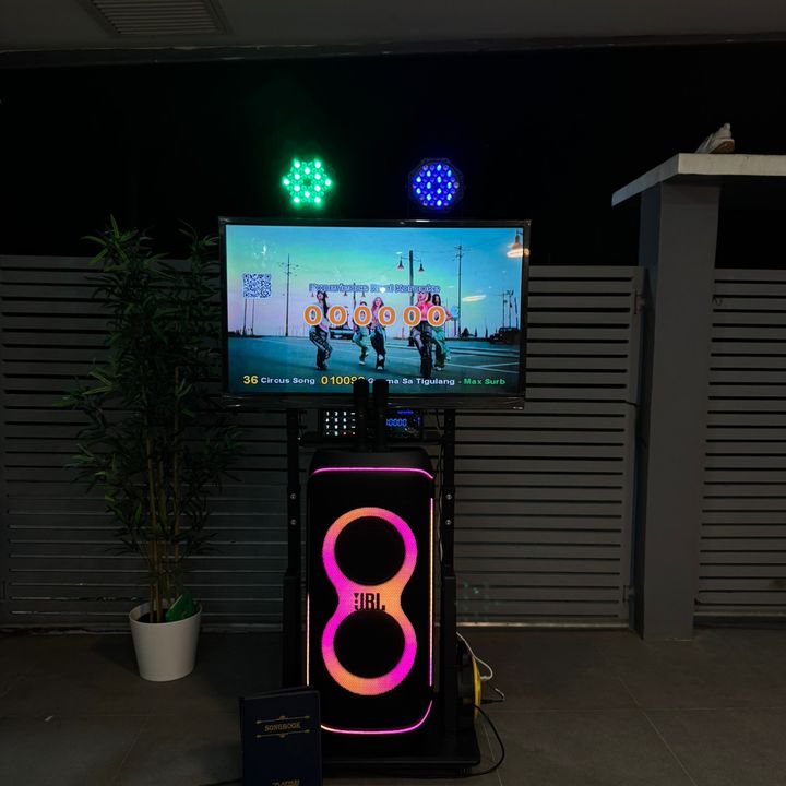 jblsoundrentalph