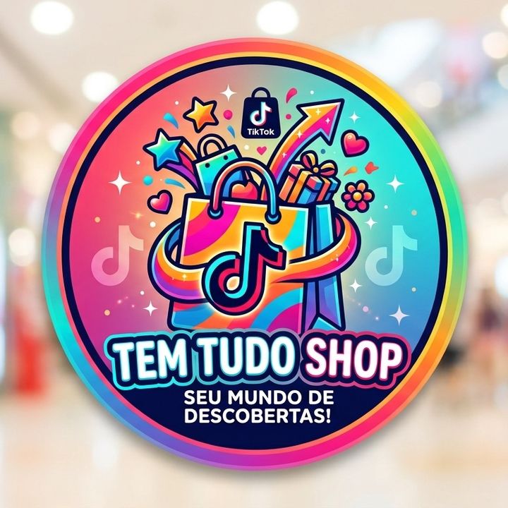 Shop Fla