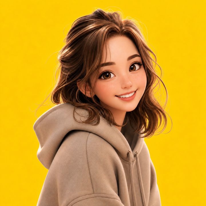 ビューティーちゃん