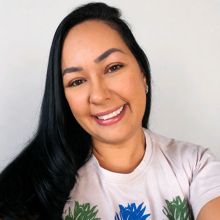 Mayara Crivellari