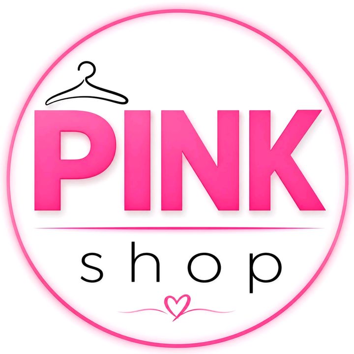 PINK🦩Korean Beauty Finds