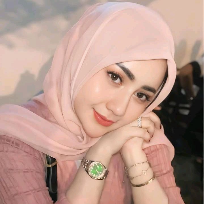 Neng Neng