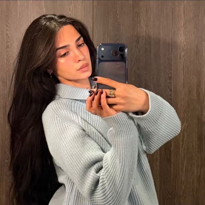 victoriababy921