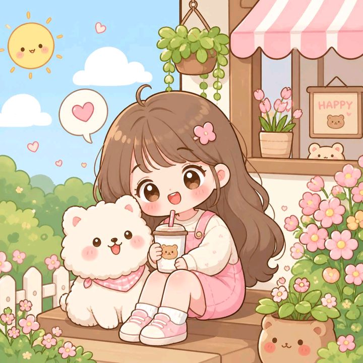อยากปักตะกร้า