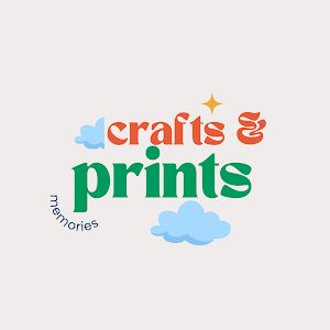 craftsandprints