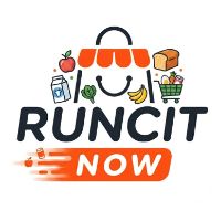 Runcit Now